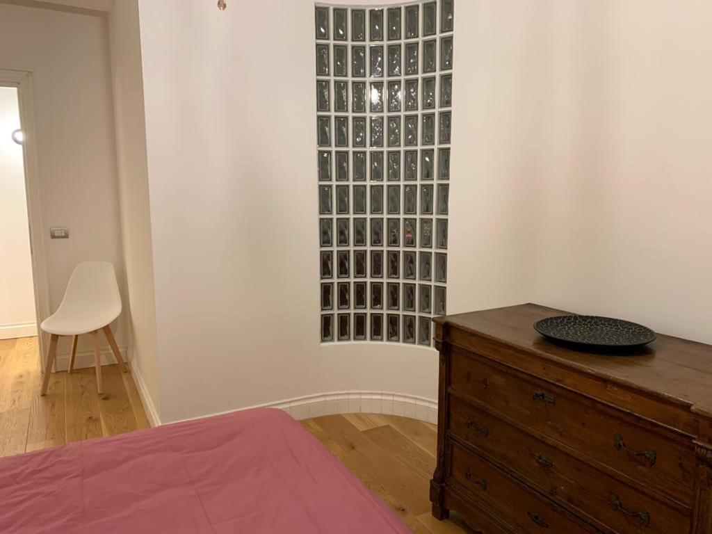 Casa Mentana Apartment Terni Ngoại thất bức ảnh